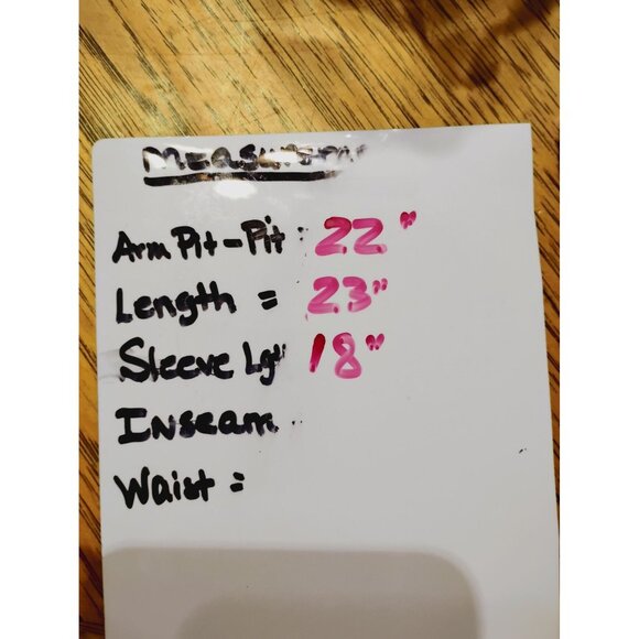 Chico's 2 (lg.) buttery yellow cape jacket polyester rayon lined, dressy, office - Picture 9 of 9